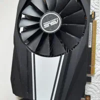 Asus 1660 Super OC|قطعات و لوازم جانبی رایانه|تهران, جردن|دیوار