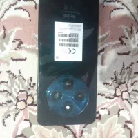 گوشی شیائومی Redmi14C حافظه 256