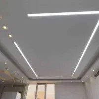 صفر تا صد اجرا