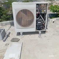 کلر وست پوینت 30هزار