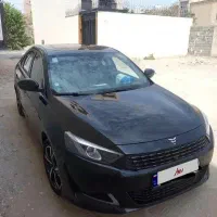 ریسپکت ۲