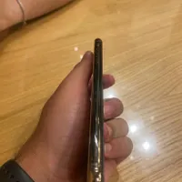 اپل iPhone XS Max با حافظهٔ ۲۵۶ گیگابایت|موبایل|قزوین, |دیوار