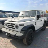 baw212 تحویل فوری