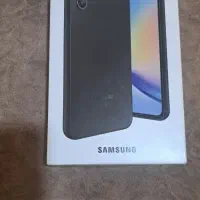 موبایل SAMSUNG GALAXY A34 5G