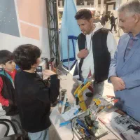 اجاره-اتاق-آموزشی