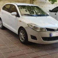 ام وی ام 315 فابریک