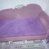 تخت خواب
