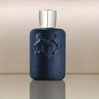انواع عطر بصورت عمده و تک