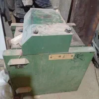 فروش دستگاه نجاری