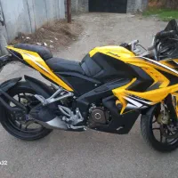 Rs200 هندی تمام فابریک