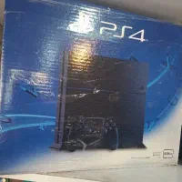 پلی استیشن ۴ کپی خور ps4 jailbreak