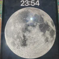 ipadpro