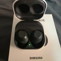 بادز اف ای سامسونگ مشکی