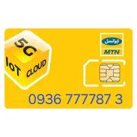 خط رند بیلبوردی 09367777