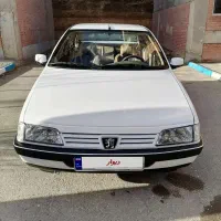 405مدل88سیخ وسط  اتاق 1404