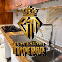 ۱۸۰ متر ویلایی/ با آسانسور/دارای لاندری