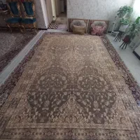 روفرشی