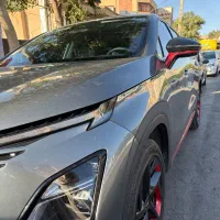 فونیکس اف ایکس ۲۰۲۵