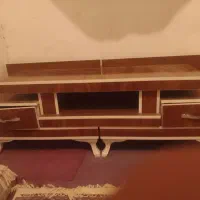 میز تلویزیون