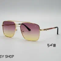 عینک آفتابی // خاص ترین کارهای وارداتی