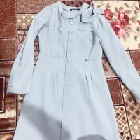 لباس|حراج|رشت, یخسازی|دیوار