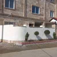 فروش آپارتمان