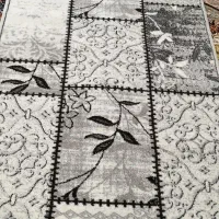 فرش آشپزخانه نو نو