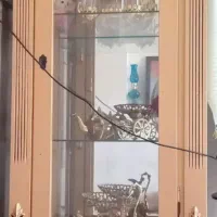 بوفه