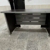 میز