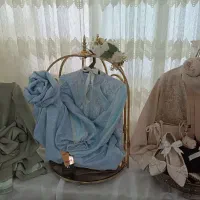 اجاره باکس/دیزاین لباس عروس و داماد/جمعه هم هستیم