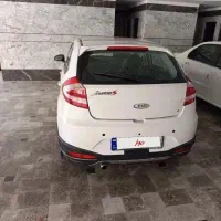 mvm s 315  نیو|خودرو سواری و وانت|فردیس, فردیس|دیوار
