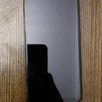 گوشی موبایل سامسونگ A10