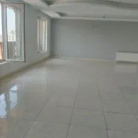 145متری-دانش-شهر-قدیم-هشتگرد