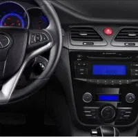 ضبط فابریکی J5