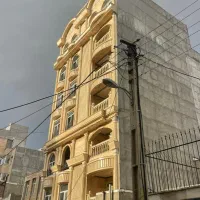 فروش-اپارتمان-135-متری-در-عطایی-قدیم