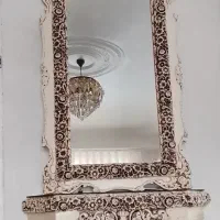 آینه
