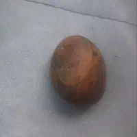 سنگ