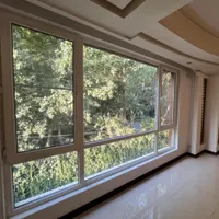 ۱۶۰متری شیک درازگل/3خوابه/مشاعات دار|اجارهٔ آپارتمان|تهران, ازگل|دیوار