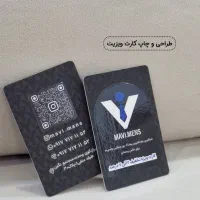 طراحی چاپ بنرسایت کارت ویزیت سربرگ سرنسخه بروشور