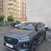 x22 pro|خودرو سواری و وانت|ارومیه, |دیوار