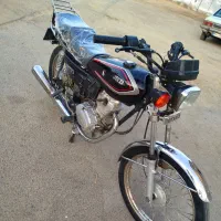 موتور
