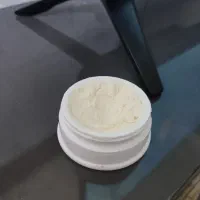 سفید کننده خیلی خوب صورت