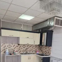 واحد-اداری-مسکونی-بر-خیابان-رزمندگان