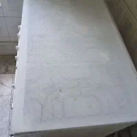 گاز پادیسان
