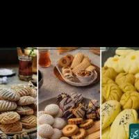 استخدام نیرو قنادی