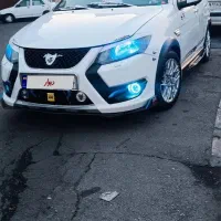 کوییک 98
