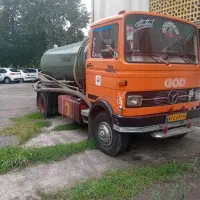 تخلیه آب وفاضلاب خانگی وتجاری وصنعتی