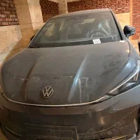 فروش id unyx pure مدارک و پلاک اماده تحویل