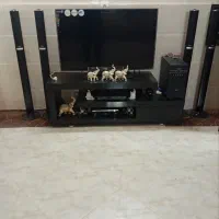 تلوزیون اصل مالزی سامسونگ