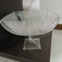 میوه خوری قدیمی